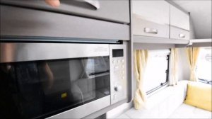 2020 Lunar Stellar review