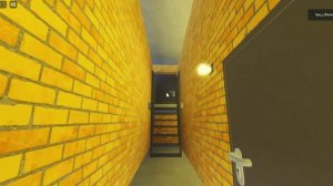 Обзор 14-этажки серии Э-93-2