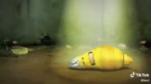 Пердёшь и пирдёшь