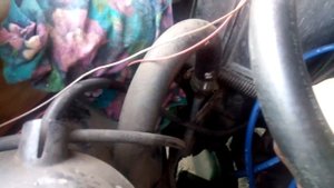 порядок подключения проводов