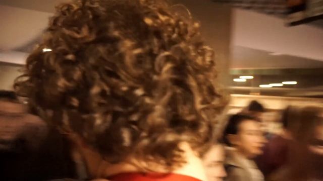 Кем стать ? Я оператор... смотреть онлайн