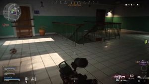 КАК ПОБЕЖДАТЬ В ГУЛАГЕ ? I CoD WARZONE I СМК #32
