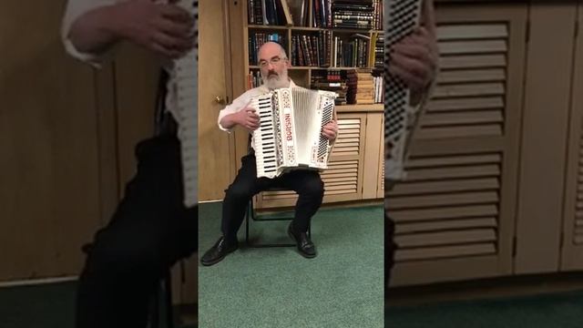 Olive Blossoms by Pietro Frosini смотреть онлайн