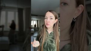 Как сфотографировать квартиру для посуточной сдачи? Как сделать продающие и привлекательные кадры