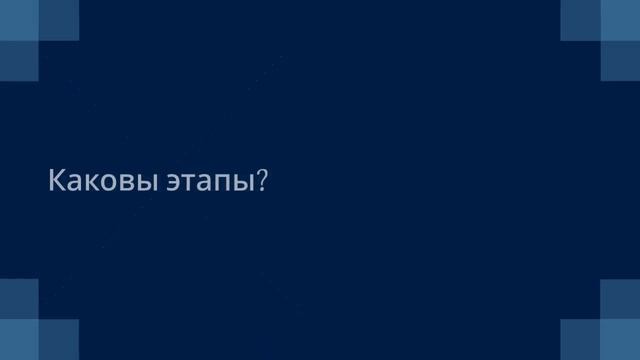 Часто задаваемые вопросы о сертификации продукции — сертификат-декларация.рф