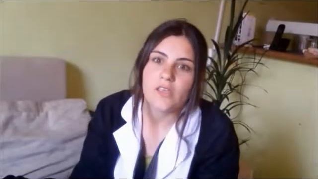 Figari 2013 2 смотреть онлайн