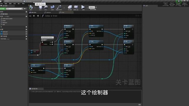 17 - Battle City NES in Unreal Engine China