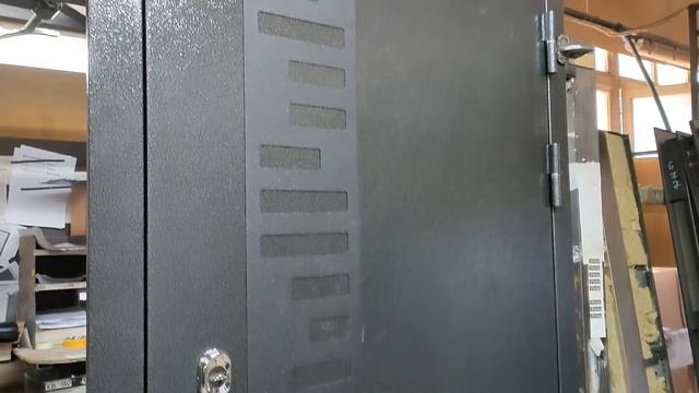 Термодверь Металл-Панель. Снаружи Н2. Внутри ФЛ-661 смотреть онлайн