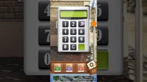 (1-10lvl) Escape world travel. Побег: мир головоломок 1-10 уровень прохождение.