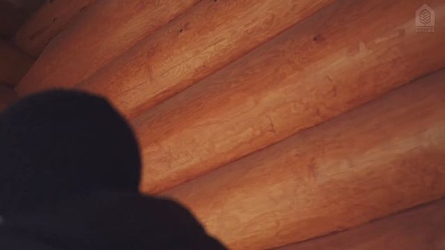 Подкручиваем Домкраты