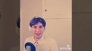 Этков - Гандзя (Украинская народная песня)