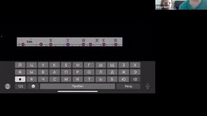 Уроки игры на укулеле для взрослых и детей  ▶ Укулеле для начинающих