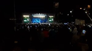 ДДТ- Шевчук, Уфа - 2020