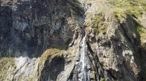 в.Суфруджинский