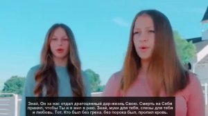 Группа Мелодия _ Свеча