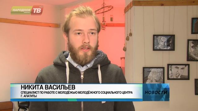 «Северный Арбат» 2016 смотреть онлайн