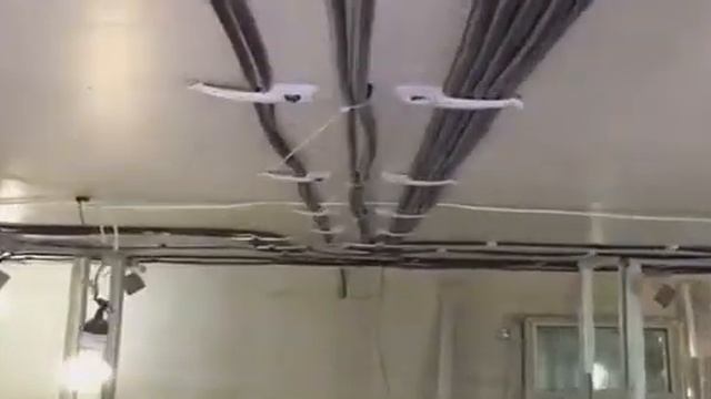 Услуги электрика в Новосибирске 89607804452