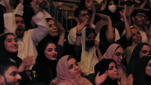عبدالمجيد عبدالله - يا طيب القلب | (حفلة دبي 2022) | Abdul Majeed Abdullah - Ya Tayb Al Qalb