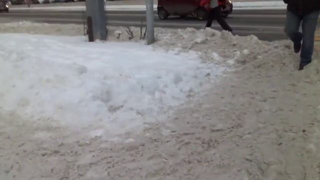 Станция метро парнас от 1 декабрь 2021 смотреть онлайн