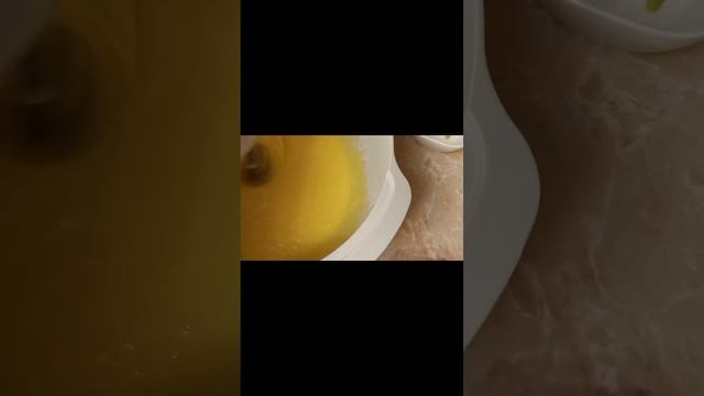 чеченка готовит пирог 😍😍 поддержите !) смотреть онлайн