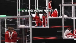 перезалив с Ютуба