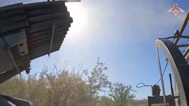Служба по контракту