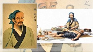 Любопытные факты о медицине