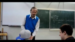 Как прохдит день в школе. День мам. Лицей 1511.