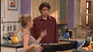 7 Extra English episode 7(360p)