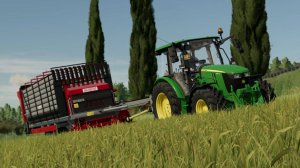 ✅Играю с подписчиками🔥FarmingSimulator22🔥Выделенный сервер зарабатывание на карте Красный Яр(18+)#