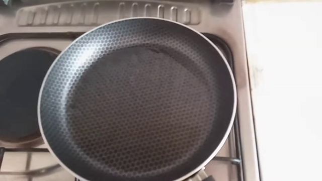 Сочное мексиканское тако от Мадины смотреть онлайн