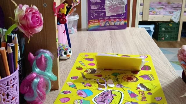 влог 43 смотреть онлайн