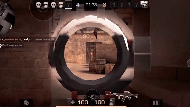 театр подходит к концу🥺 смотреть онлайн