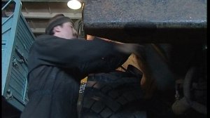 2002.04.16  Мегион  УТТ-1 РММ