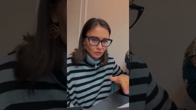 Курс доллара, главный защитный актив, анализ акций – лидеры роста и падения. Опционы и фьючерсы