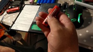 Павербанк с солнечной панелью и фонарем.  Китайский обман. Испытания солнечной панели павербанка.