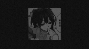 Ink street 101-обреченный speed song