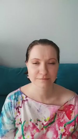 Как найти работу по сердцу