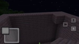 Достраиваем Дом и Продолжаем Ламповое Прохождение Minecraft: Часть 2