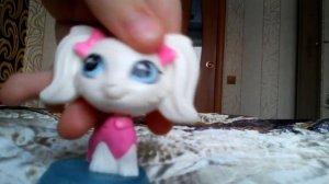 песня про Разбитое сердце