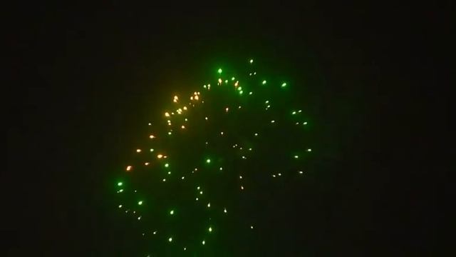 Салют Лондон 36 залпов калибром 0.8 дюйма смотреть онлайн