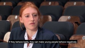 PREPARE_5_Video with subtitles_14