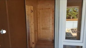 Теремъ Акварель-2