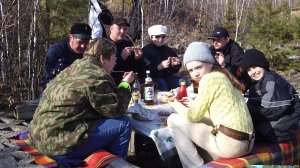 Конышев Михаил. город  Зея. Конышев. Конышева. Конышевы