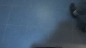 Грузопассажирский, пассажирские лифты (г. Обнинск), V=1,6 м-с, г-п 630, 1000 кг (21)