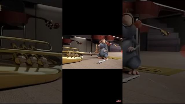 Наоборот буба концертный зал