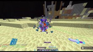 ЗАЛЕТЕЛ на ВАЙППВП с ЧИТАМИ на MusteryWorldКРЯК CELESTIAL RECODEHvH на MusteryWorld