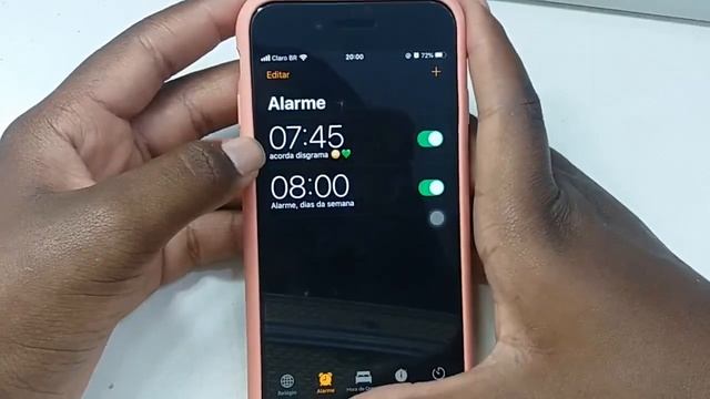 TOUR PELO MEU CELULAR ❤️🤩 (Rafa Silva TV) смотреть онлайн