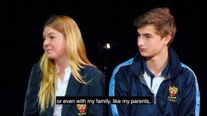 PREPARE_5_Video with subtitles_10