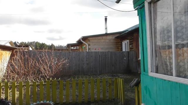 Уборка/По Магазинам С Дочей/Покупки/На Трассе Досмотр/17.04.20 смотреть онлайн